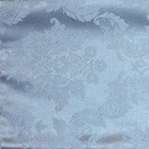 Материал: Талу комб (Talu komb), Цвет: KOM_K1_44